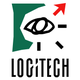 Illustration for article titled The Life and Untimely Death of Technologys Weirdest Logo